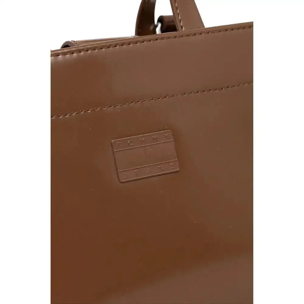 Borsa a mano Donna Tommy Hilfiger Jeans - Follower SRL