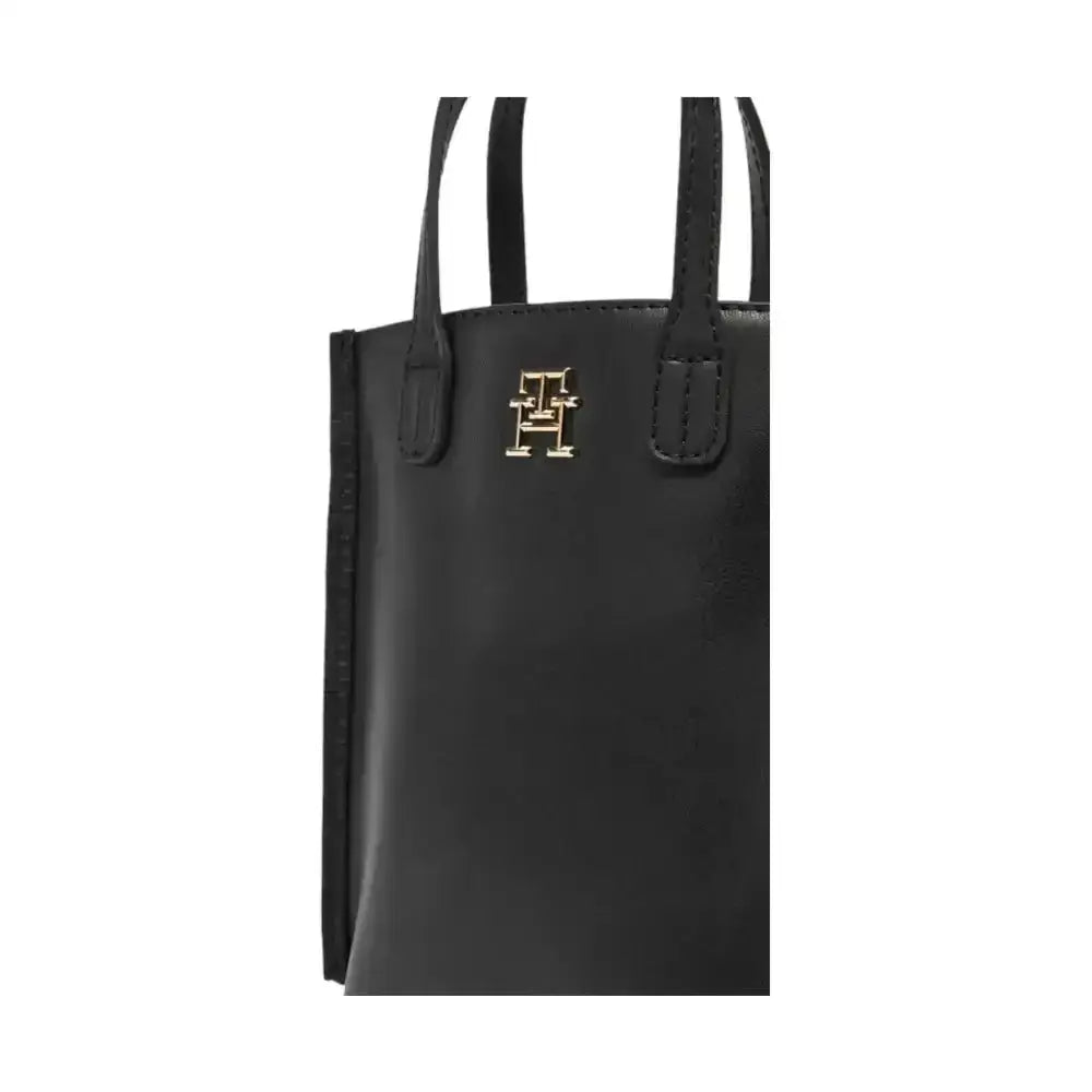 Borsa a mano Donna Tommy Hilfiger Jeans - Follower SRL