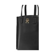 Borsa a mano Donna Tommy Hilfiger Jeans - Follower SRL