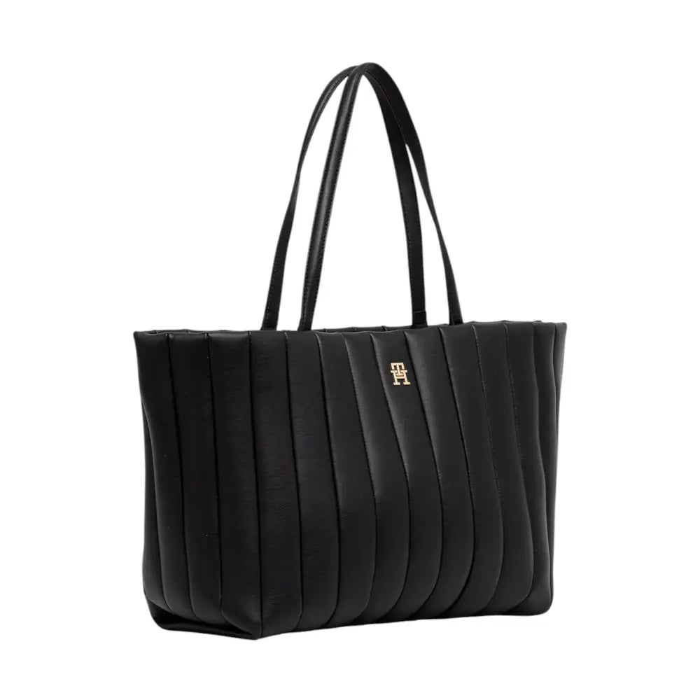 Borsa a mano Donna Tommy Hilfiger Jeans Tommy Hilfiger Jeans