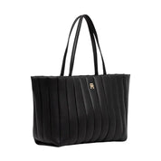 Borsa a mano Donna Tommy Hilfiger Jeans Tommy Hilfiger Jeans