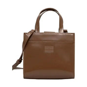 Borsa a mano Donna Tommy Hilfiger Jeans - Follower SRL