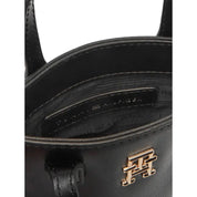 Borsa a mano Donna Tommy Hilfiger Jeans Tommy Hilfiger Jeans