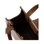 Borsa a mano Donna Tommy Hilfiger Jeans Tommy Hilfiger Jeans