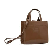 Borsa a mano Donna Tommy Hilfiger Jeans - Follower SRL