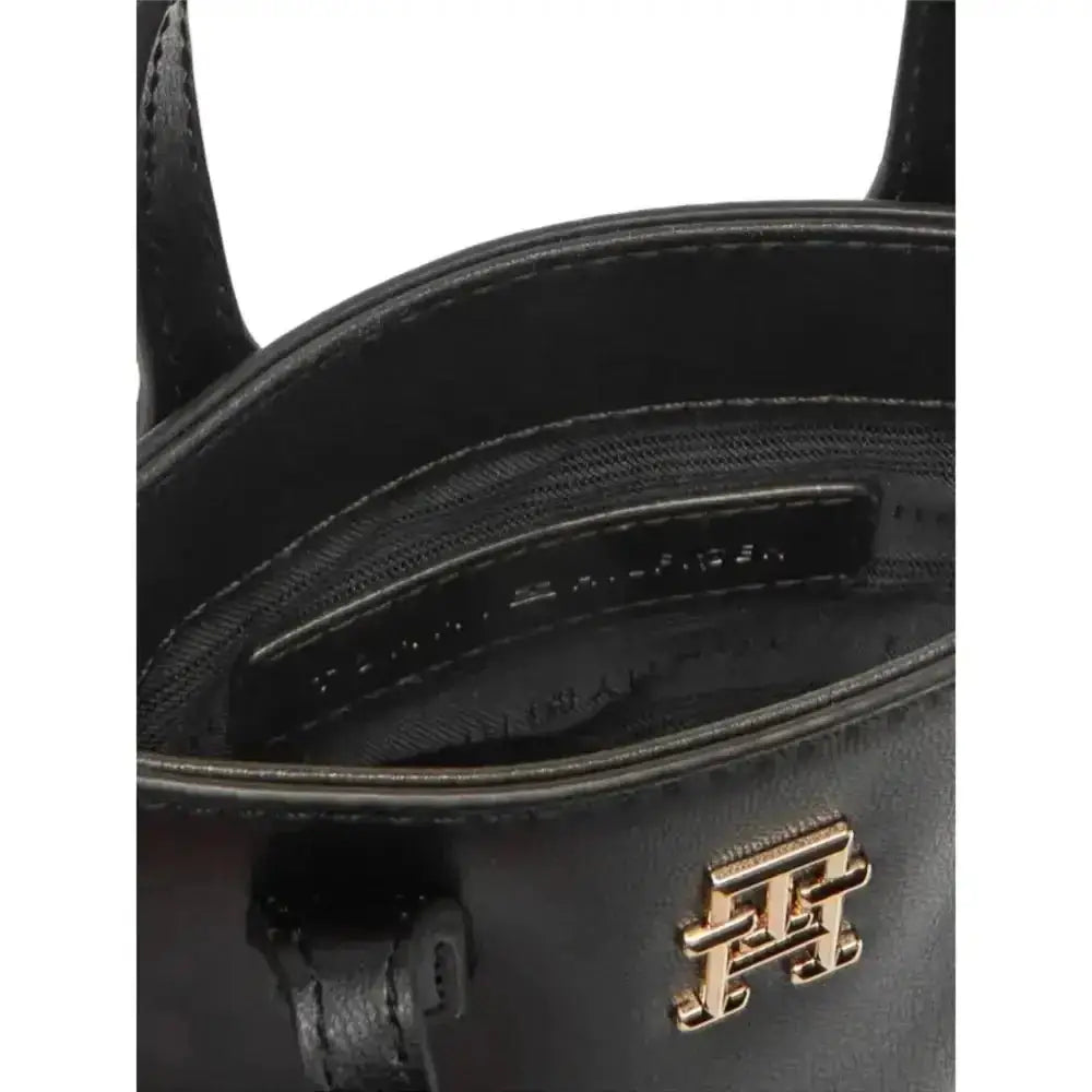 Borsa a mano Donna Tommy Hilfiger Jeans - Follower SRL