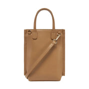 Borsa a mano Donna Tommy Hilfiger Jeans Tommy Hilfiger Jeans