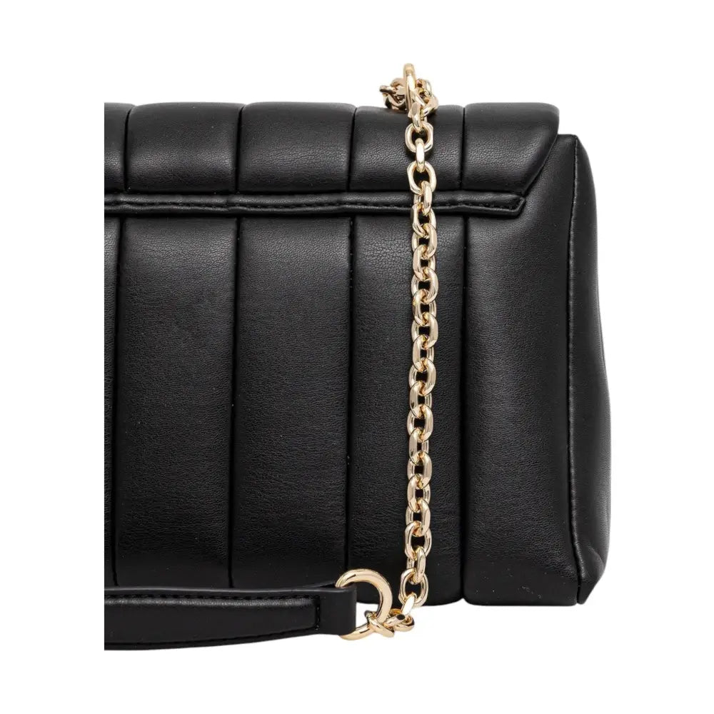 Borsa a mano Donna Tommy Hilfiger Jeans Tommy Hilfiger Jeans