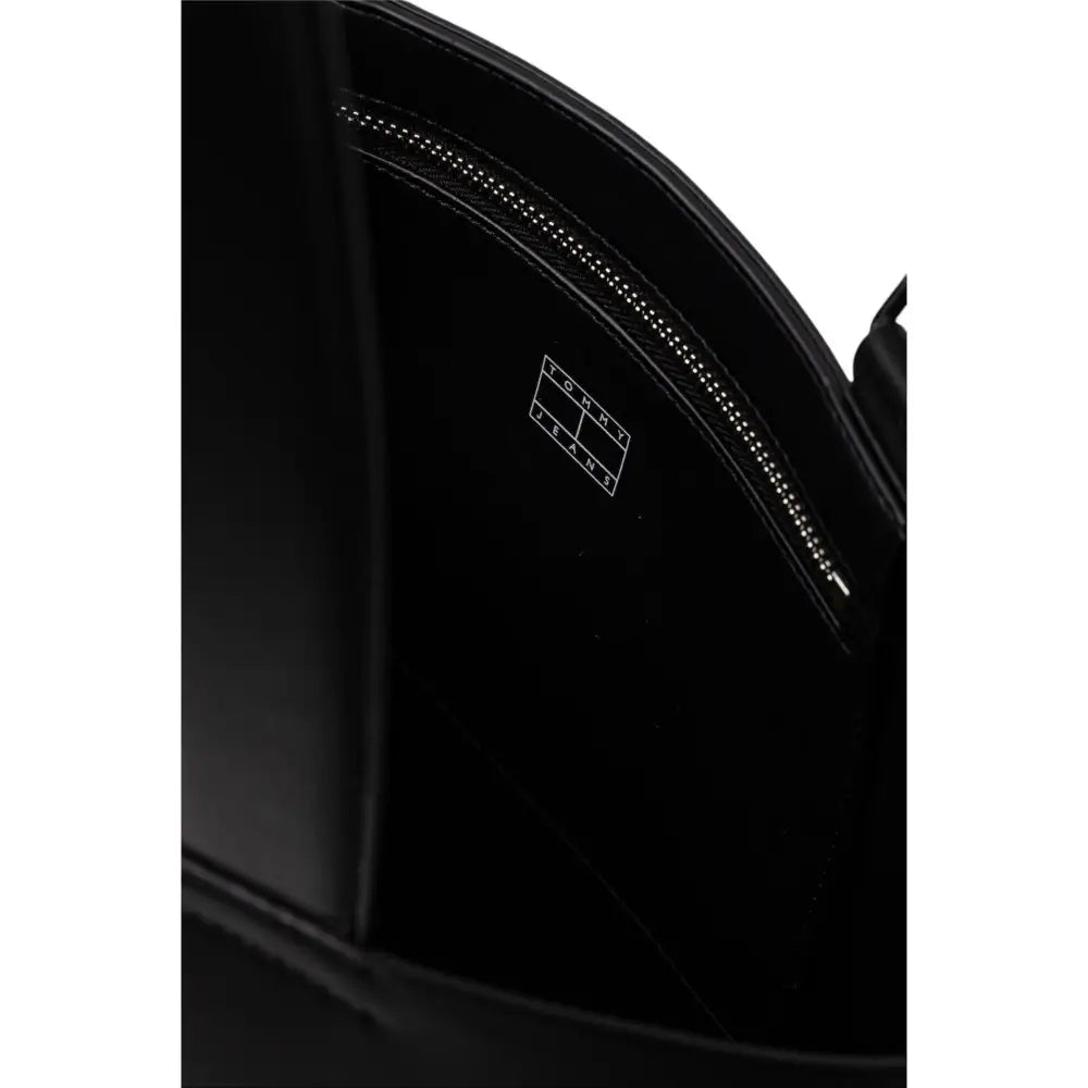 Borsa a mano Donna Tommy Hilfiger Jeans Tommy Hilfiger Jeans