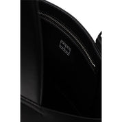 Borsa a mano Donna Tommy Hilfiger Jeans Tommy Hilfiger Jeans