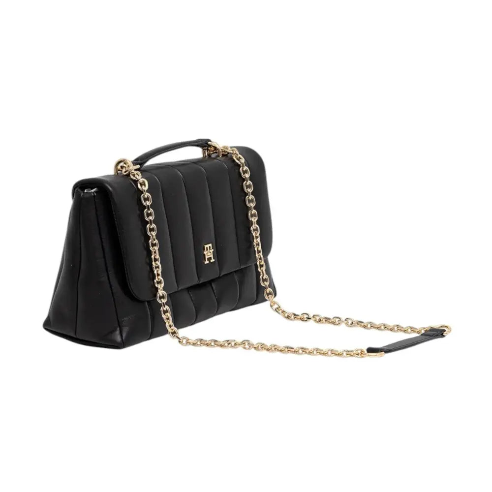 Borsa a mano Donna Tommy Hilfiger Jeans Tommy Hilfiger Jeans