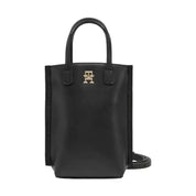 Borsa a mano Donna Tommy Hilfiger Jeans - Follower SRL