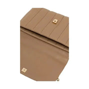 Borsa a mano Donna Tommy Hilfiger Jeans - Follower SRL