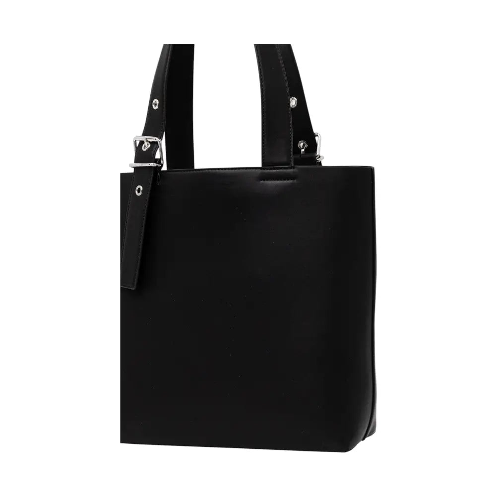 Borsa a mano Donna Tommy Hilfiger Jeans Tommy Hilfiger Jeans