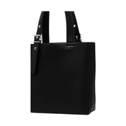 Borsa a mano Donna Tommy Hilfiger Jeans Tommy Hilfiger Jeans