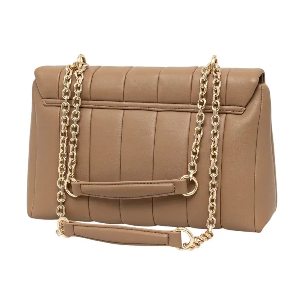 Borsa a mano Donna Tommy Hilfiger Jeans Tommy Hilfiger Jeans