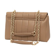 Borsa a mano Donna Tommy Hilfiger Jeans Tommy Hilfiger Jeans