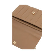 Borsa a mano Donna Tommy Hilfiger Jeans Tommy Hilfiger Jeans