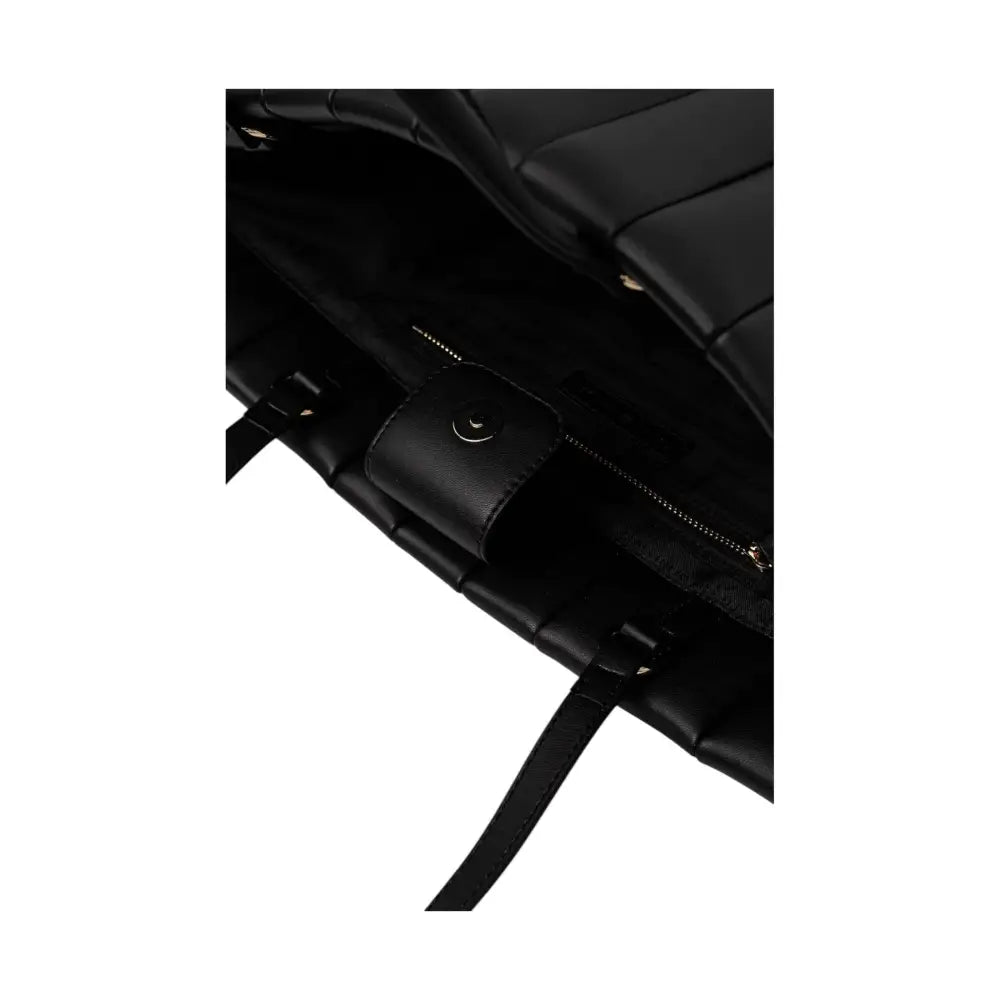 Borsa a mano Donna Tommy Hilfiger Jeans Tommy Hilfiger Jeans