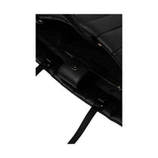 Borsa a mano Donna Tommy Hilfiger Jeans Tommy Hilfiger Jeans