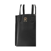 Borsa a mano Donna Tommy Hilfiger Jeans Tommy Hilfiger Jeans