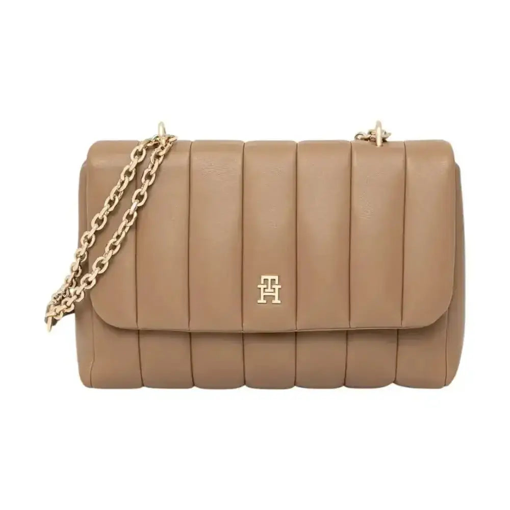 Borsa a mano Donna Tommy Hilfiger Jeans - Follower SRL