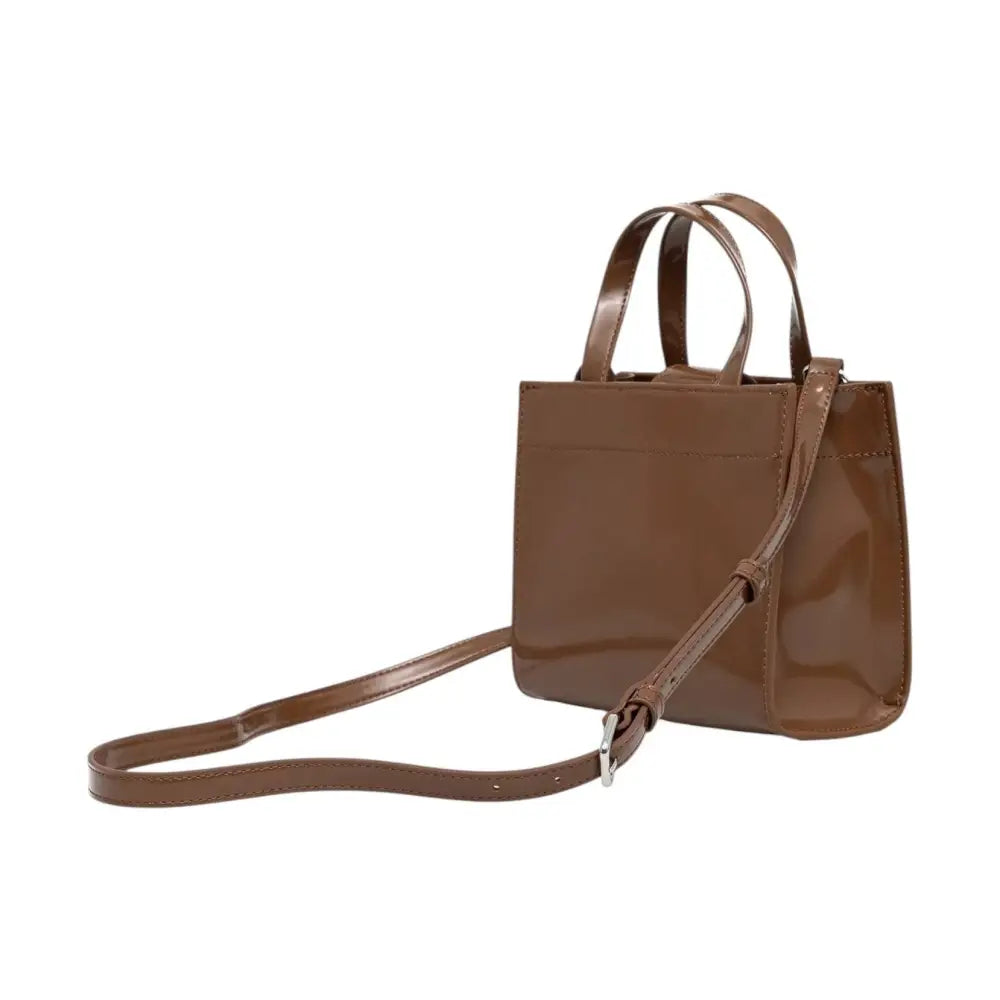 Borsa a mano Donna Tommy Hilfiger Jeans Tommy Hilfiger Jeans