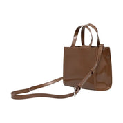 Borsa a mano Donna Tommy Hilfiger Jeans Tommy Hilfiger Jeans