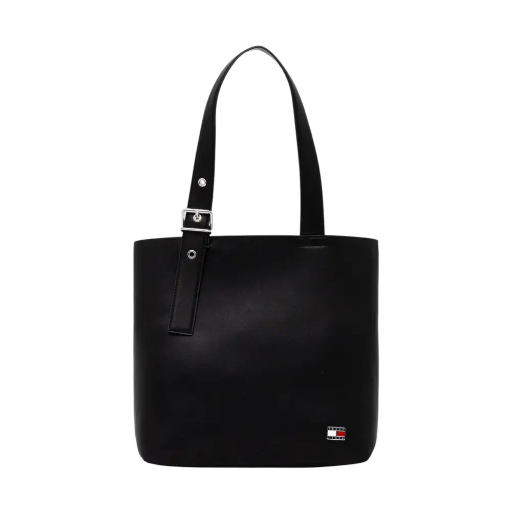 Borsa a mano Donna Tommy Hilfiger Jeans Tommy Hilfiger Jeans