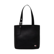 Borsa a mano Donna Tommy Hilfiger Jeans Tommy Hilfiger Jeans