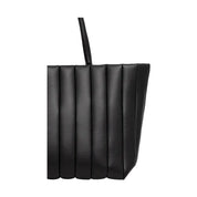 Borsa a mano Donna Tommy Hilfiger Jeans Tommy Hilfiger Jeans