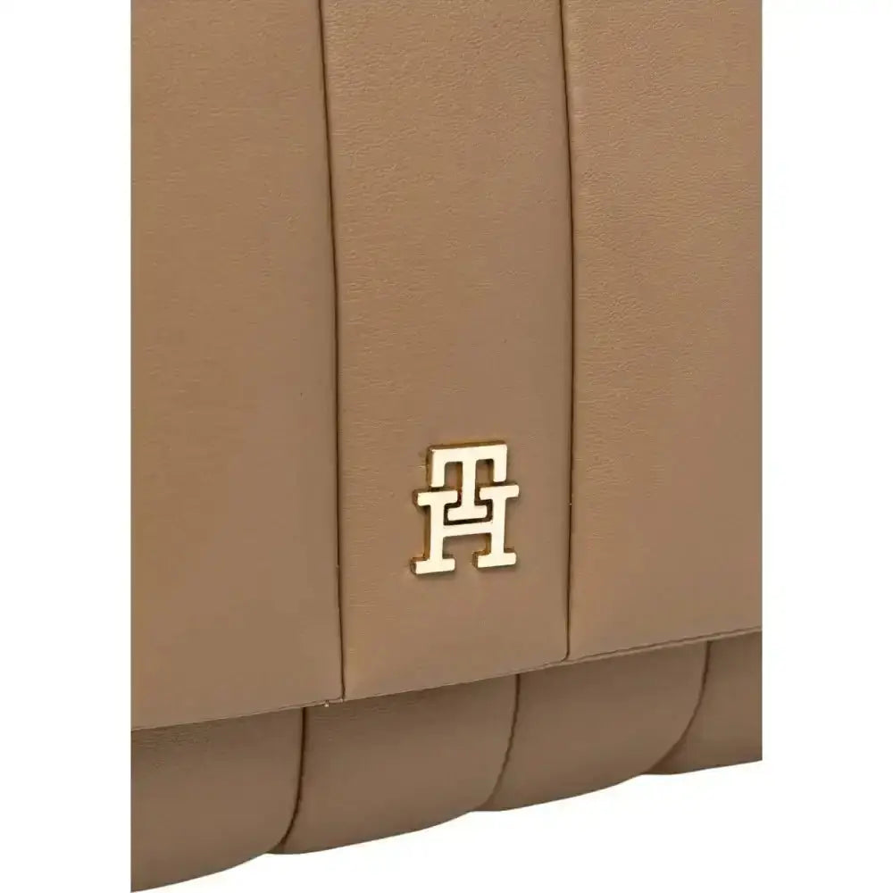 Borsa a mano Donna Tommy Hilfiger Jeans - Follower SRL