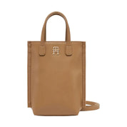 Borsa a mano Donna Tommy Hilfiger Jeans Tommy Hilfiger Jeans