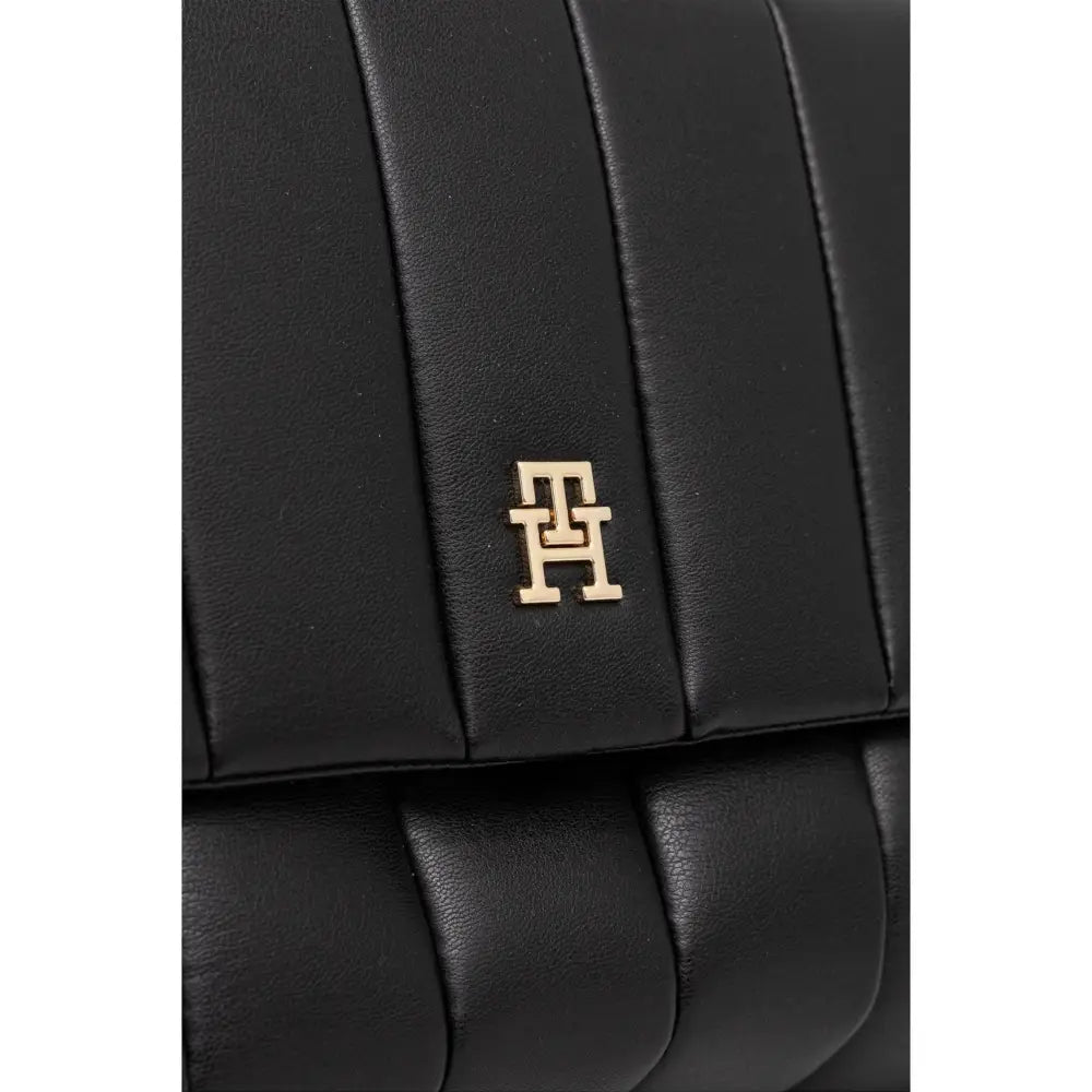 Borsa a mano Donna Tommy Hilfiger Jeans Tommy Hilfiger Jeans