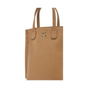 Borsa a mano Donna Tommy Hilfiger Jeans Tommy Hilfiger Jeans