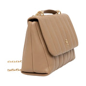 Borsa a mano Donna Tommy Hilfiger Jeans Tommy Hilfiger Jeans