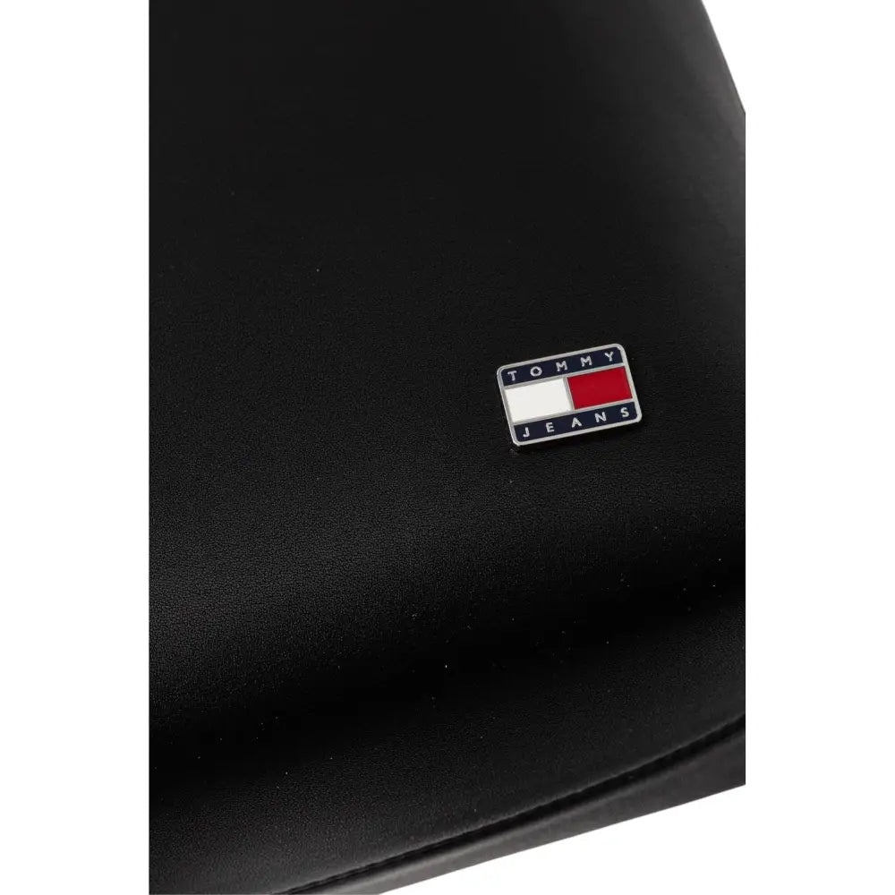 Borsa a mano Donna Tommy Hilfiger Jeans Tommy Hilfiger Jeans