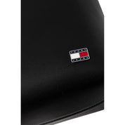 Borsa a mano Donna Tommy Hilfiger Jeans Tommy Hilfiger Jeans