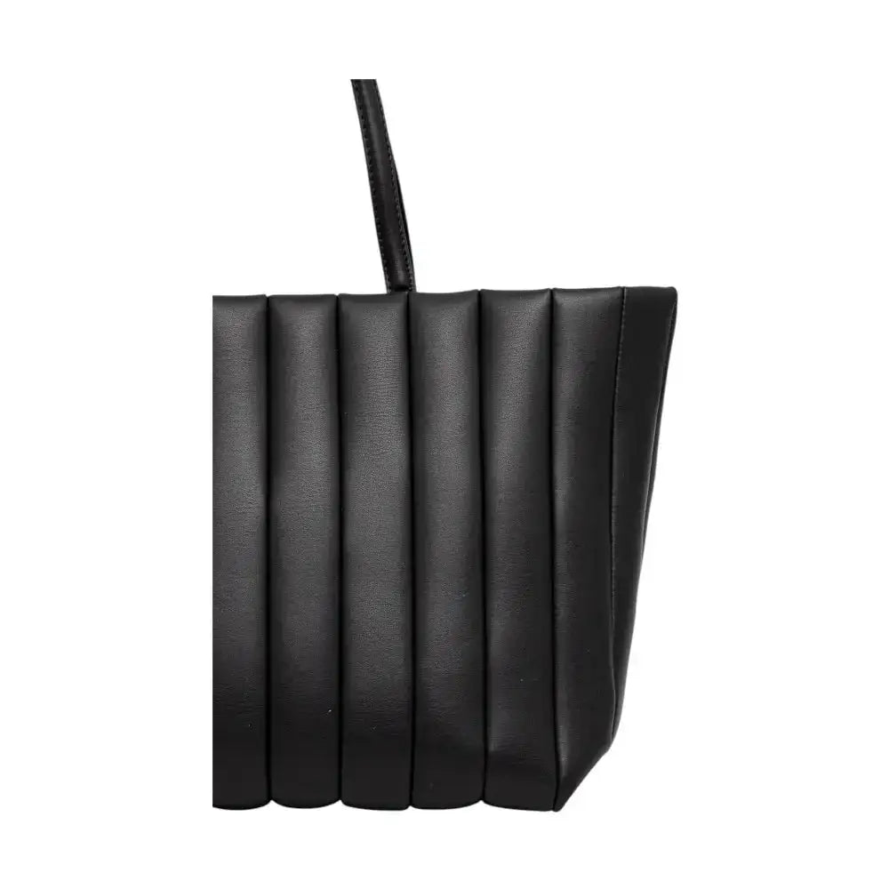 Borsa a mano Donna Tommy Hilfiger Jeans - Follower SRL