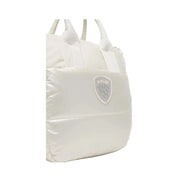 Borsa a mano Quart XL Donna Blauer Blauer