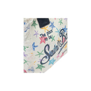 6a215432ac23c.png