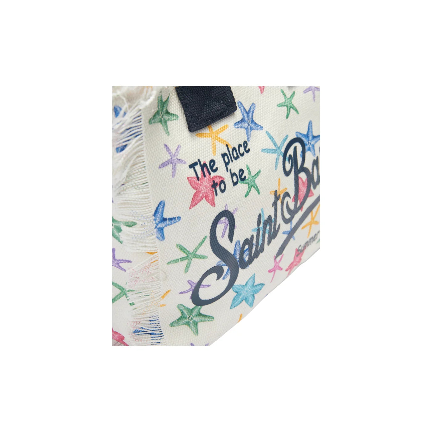 6a215432ac23c.png