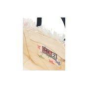 6a21544c55362.png