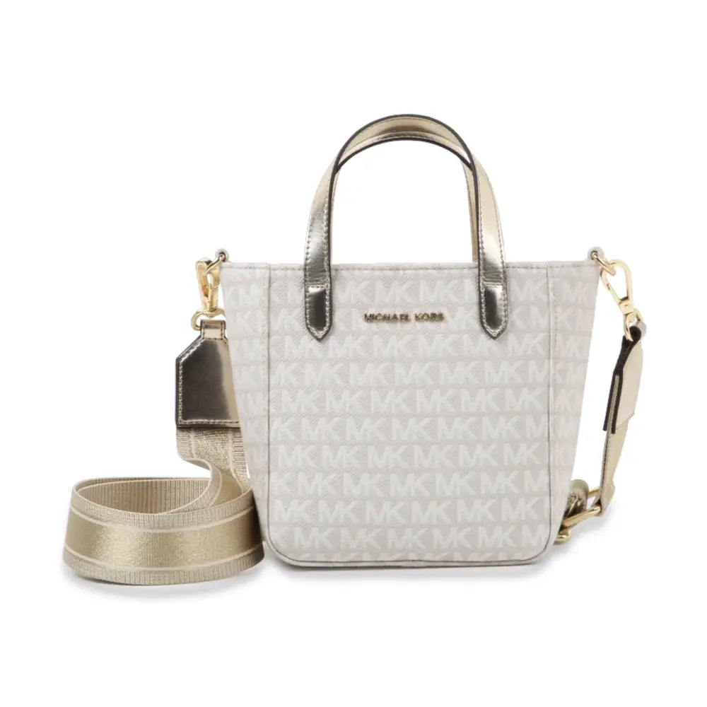 Borsa a tracolla Bambina Michael Kors Michael Kors