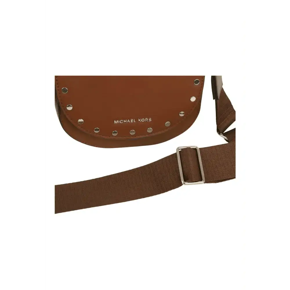 Borsa a tracolla Bambina Michael Kors - Follower SRL