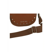 Borsa a tracolla Bambina Michael Kors - Follower SRL