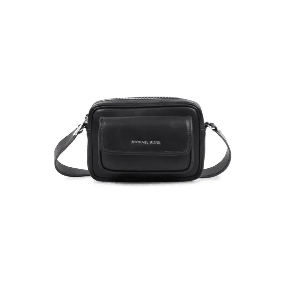 Borsa a tracolla Bambina Michael Kors - Follower SRL