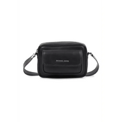 Borsa a tracolla Bambina Michael Kors - Follower SRL