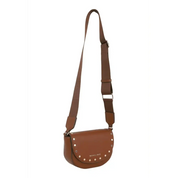 Borsa a tracolla Bambina Michael Kors - Follower SRL