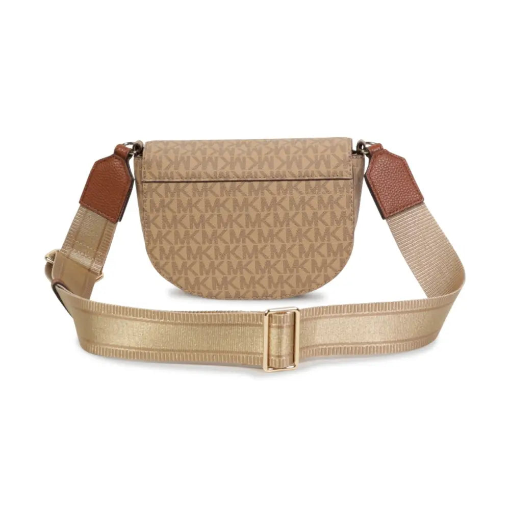 Borsa a tracolla Bambina Michael Kors Michael Kors